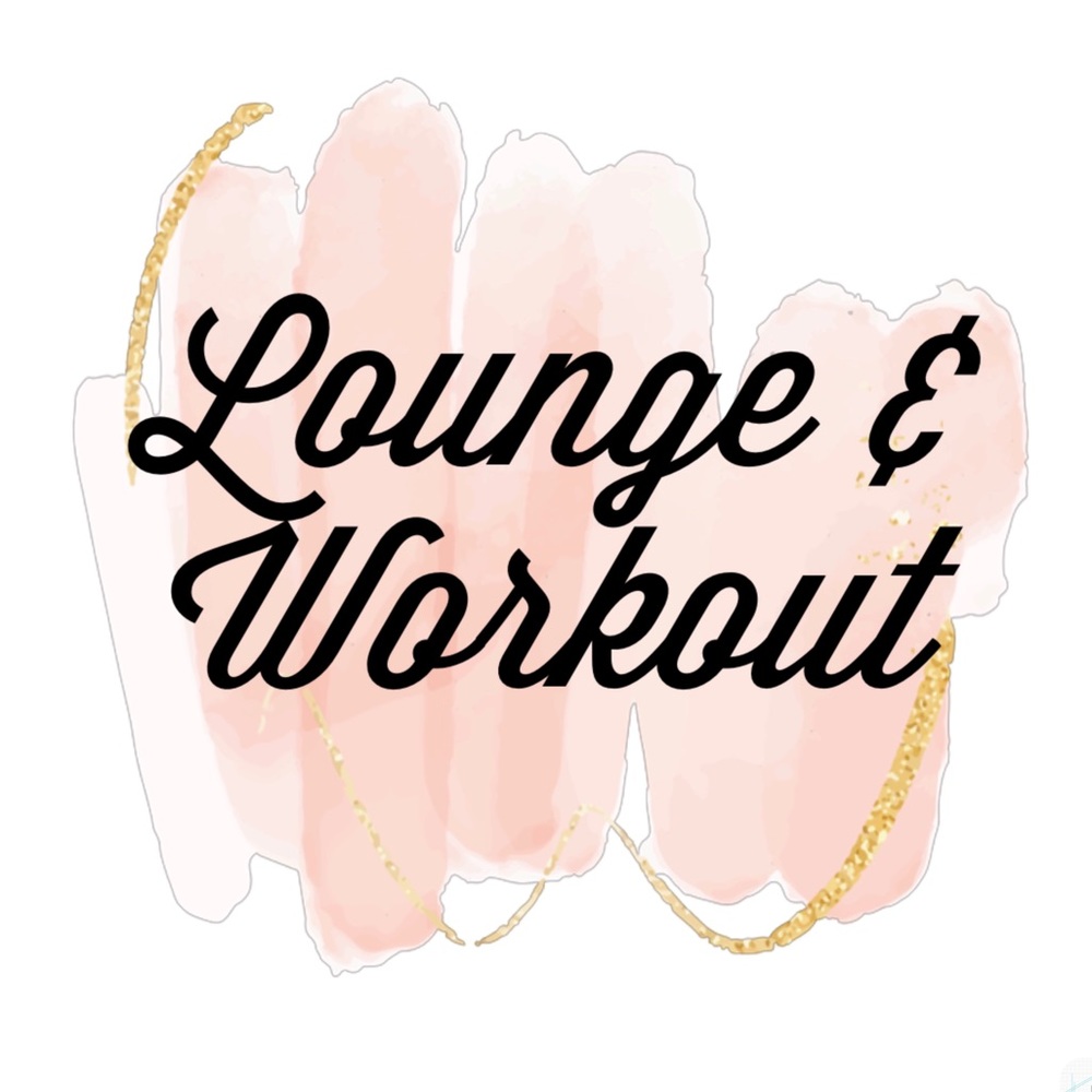 Lounge & Workout